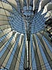 architektur