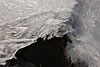 eis