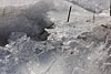 eis