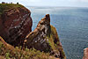 helgoland