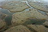 nordsee