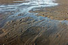 nordsee