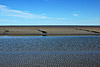 nordsee