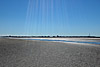 nordsee
