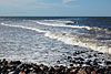 nordsee