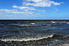 nordsee