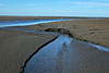 nordsee