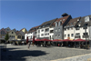 schwerte