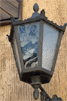 schwerte