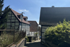 schwerte