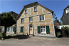 schwerte
