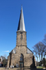 schwerte