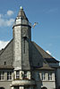 schwerte