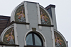 schwerte