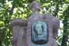 schwerte