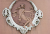schwerte