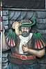 schwerte