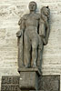 schwerte