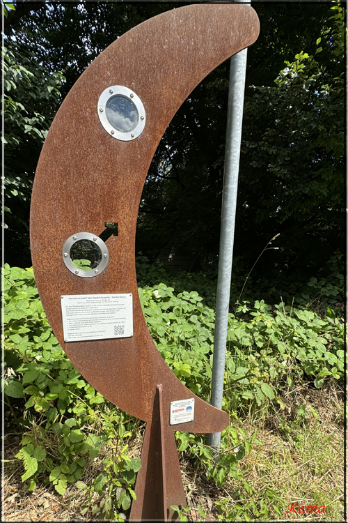 schwerte