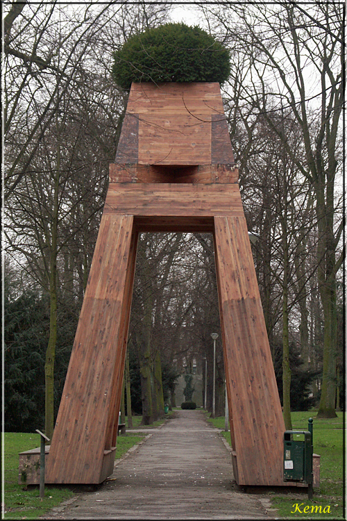 schwerte