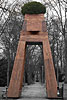 schwerte