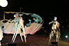 schwerter welttheater der strasse 2009